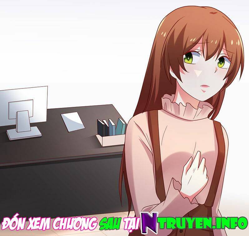Khế Hôn Chương 76 Ảnh 30