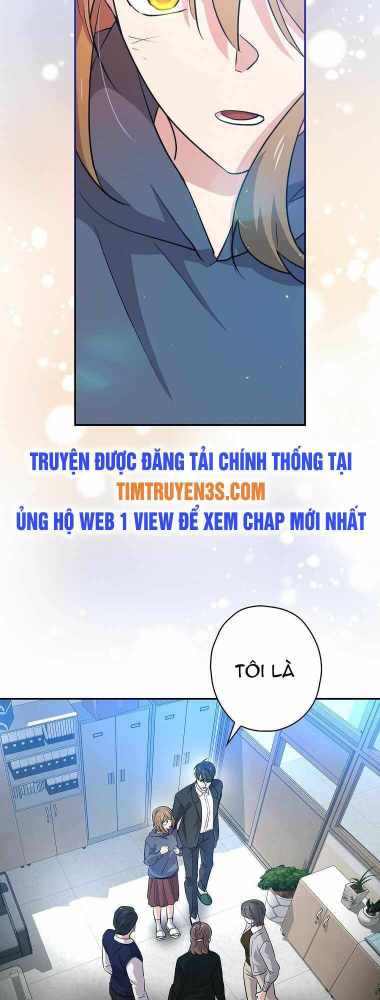 Vua Phim Truyền Hình Chương 51 Ảnh 50