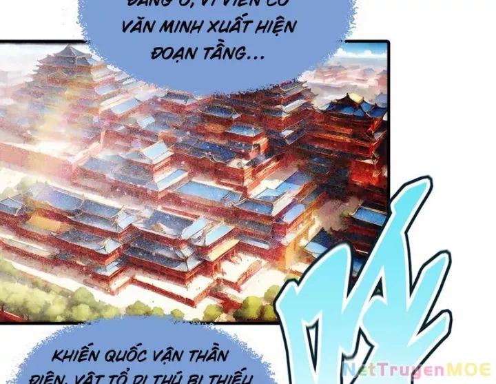 Toàn Dân Ngự Thú: Bắt Đầu Từ Sơn Hải Kinh Ta Quét Ngang Toàn Cầu Chương 2 Ảnh 83