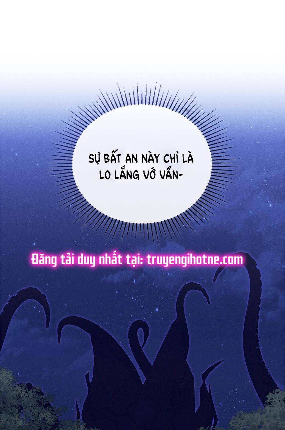 Mokrin Chương 35.1 Ảnh 19