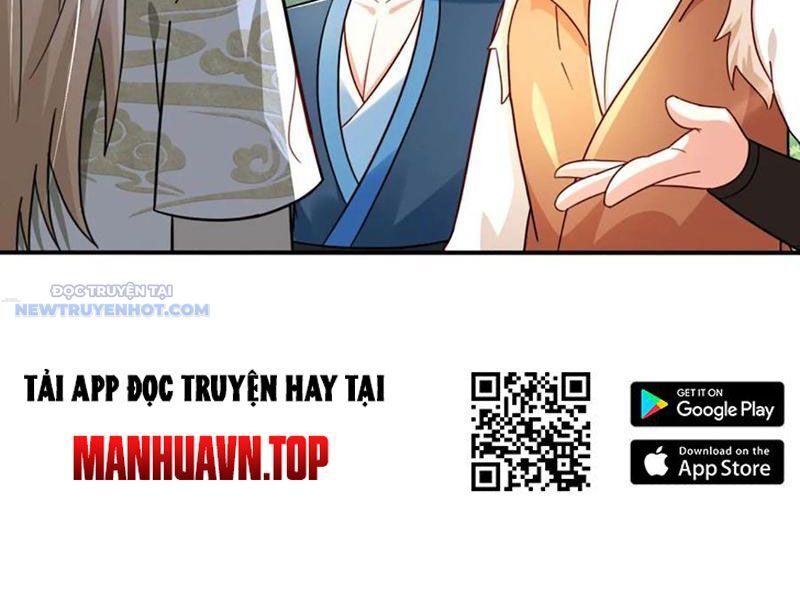 Khắc Đan Tu Tiên Chỉ Cẩu Trường Sinh Chương 73 Ảnh 27