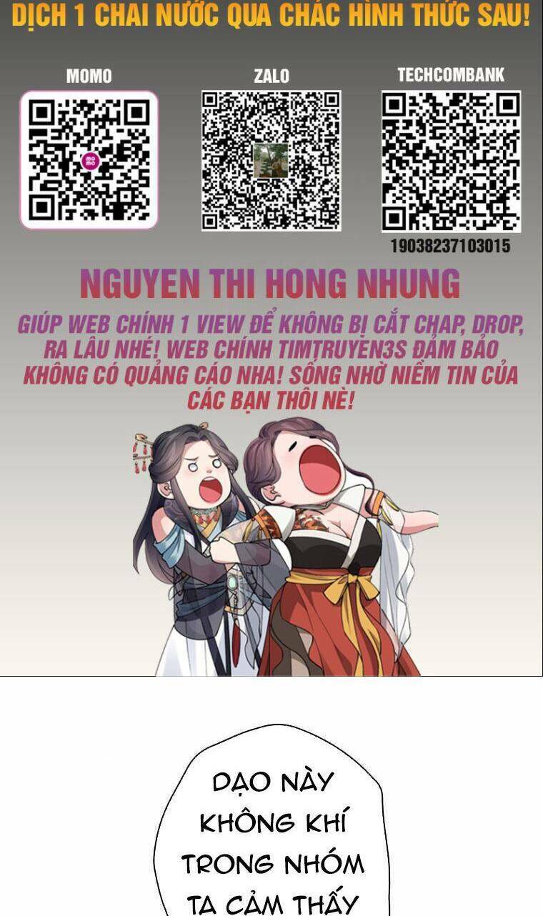 Vua Phim Truyền Hình Chương 50 Ảnh 4
