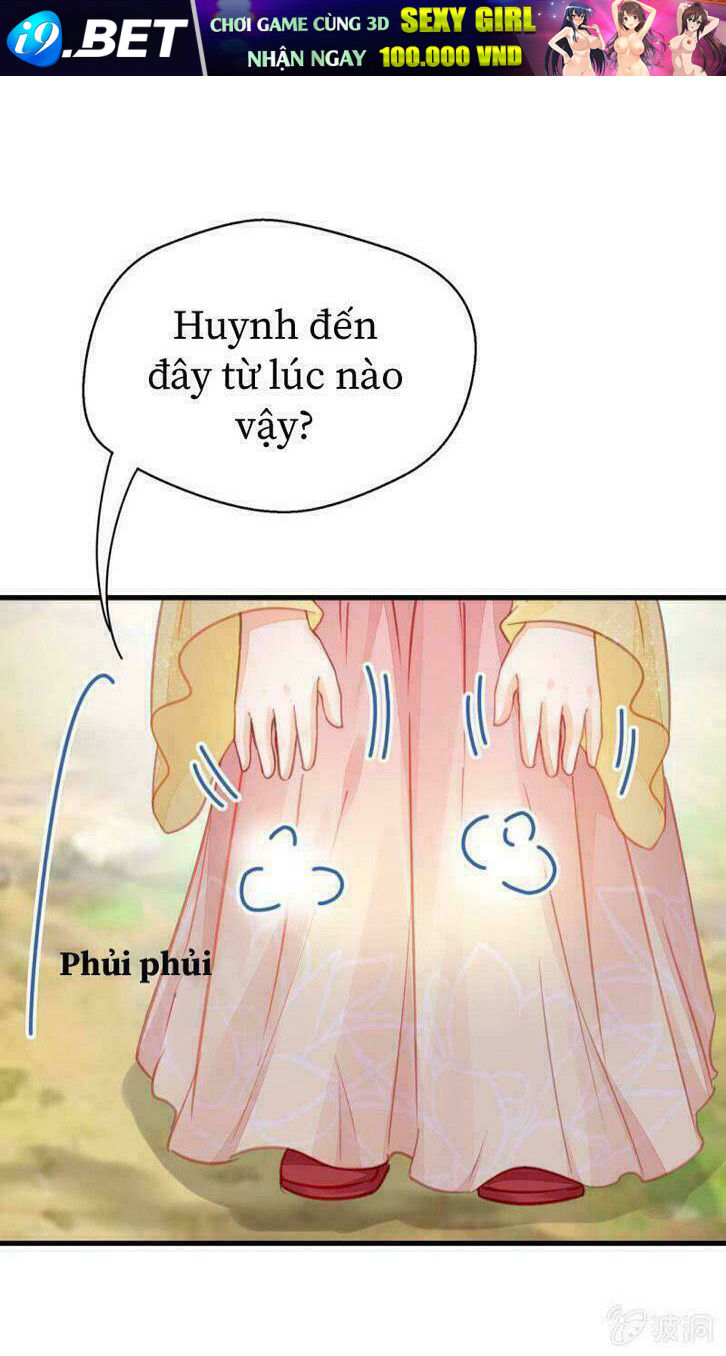 Thần Thám Song Kiêu Chương 19 Ảnh 6