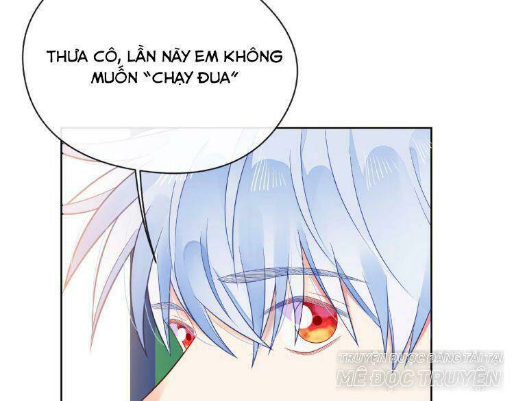 Giai Điệu Của Sự Va Chạm Chương 55 Ảnh 17