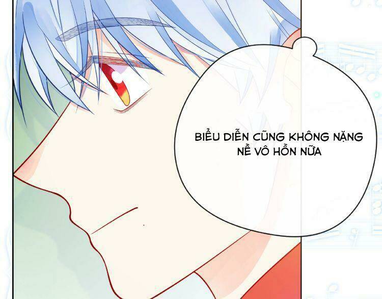 Giai Điệu Của Sự Va Chạm Chương 55 Ảnh 30