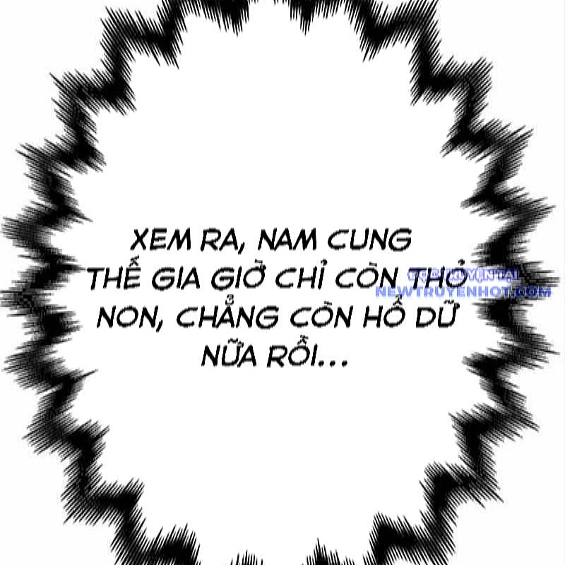 Bất Khả Chiến Bại Chương 47 Ảnh 184