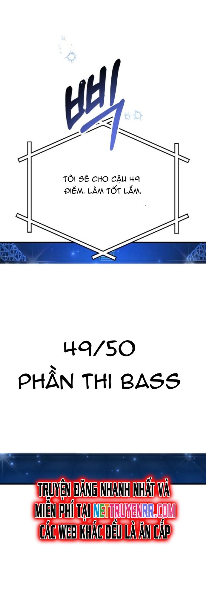 Sounds Like Chương 14 Ảnh 23