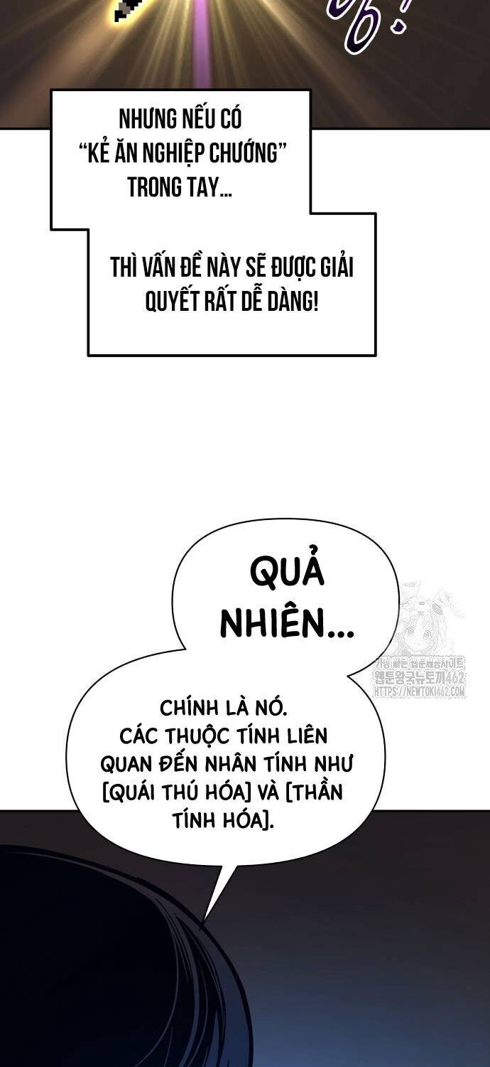 Trở Thành Hung Thần Trong Trò Chơi Thủ Thành Chương 119 Ảnh 63