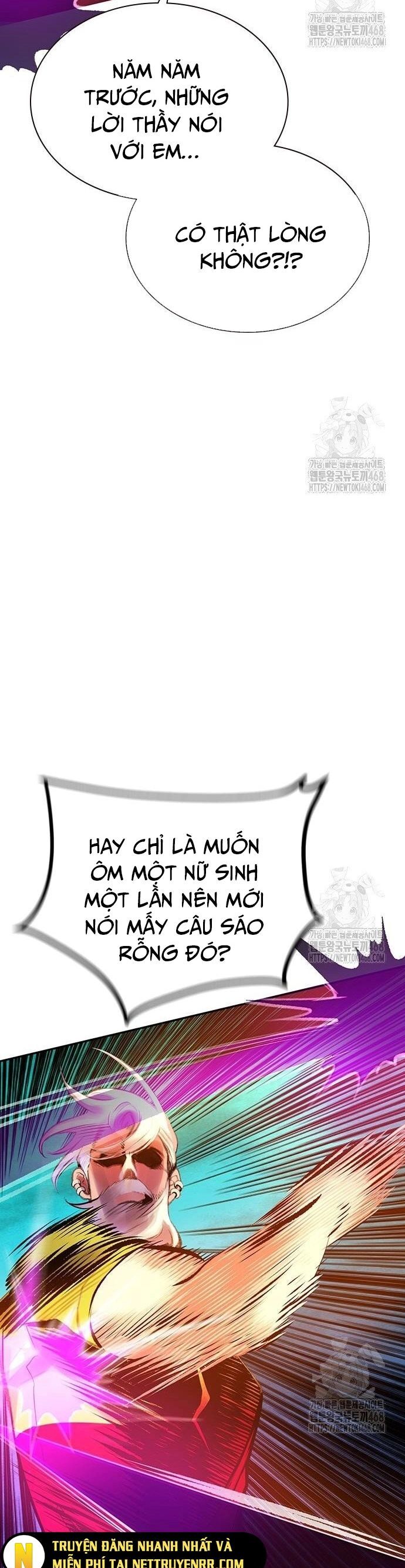 Nhân Trùng Đại Chiến Chương 151 Ảnh 41