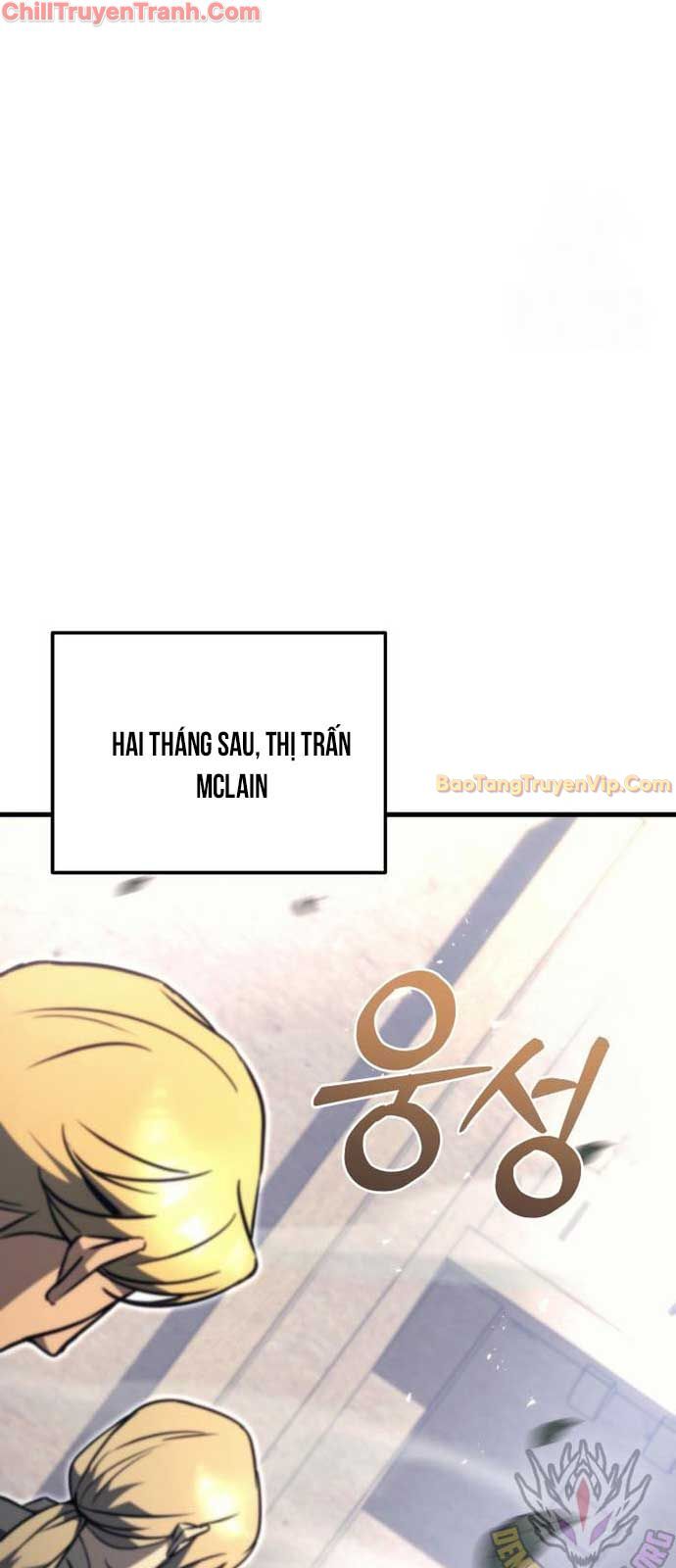 Hồi Quy Giả Của Gia Tộc Suy Vong Chương 74 Ảnh 24