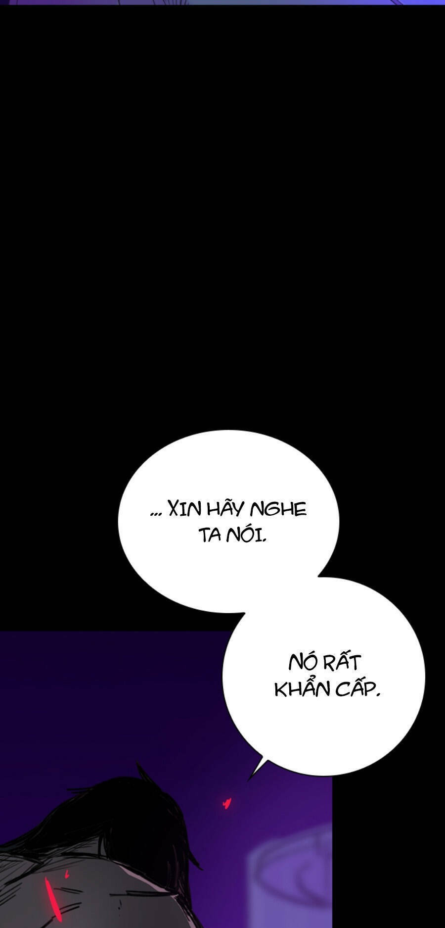 Fray Chương 29 Ảnh 6