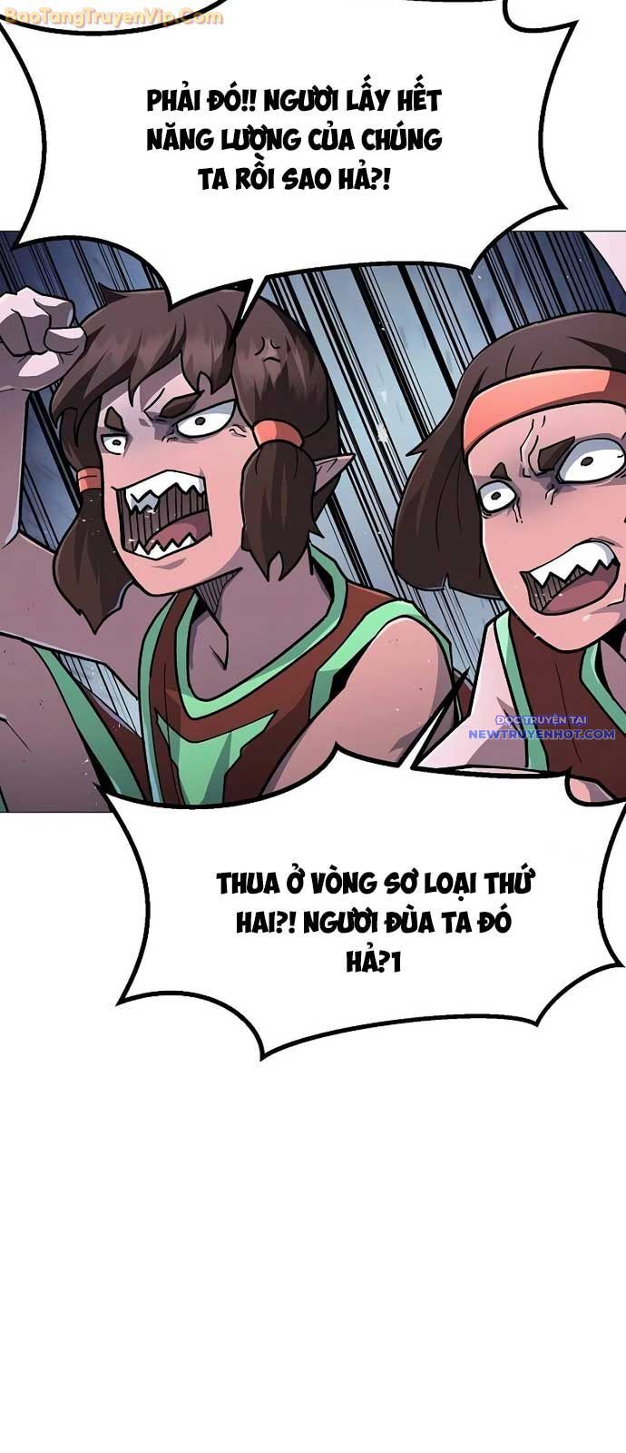 Đỉnh Phong Chi Tinh Chương 20 Ảnh 55