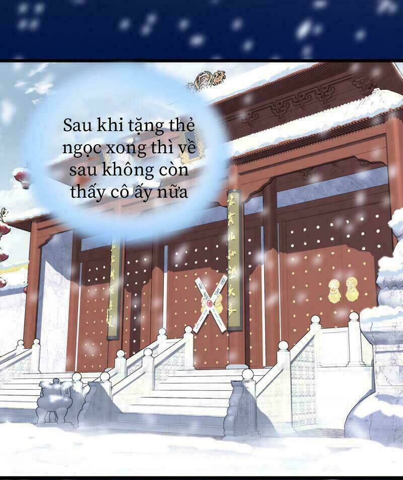 Thần Thám Song Kiêu Chương 26 Ảnh 10