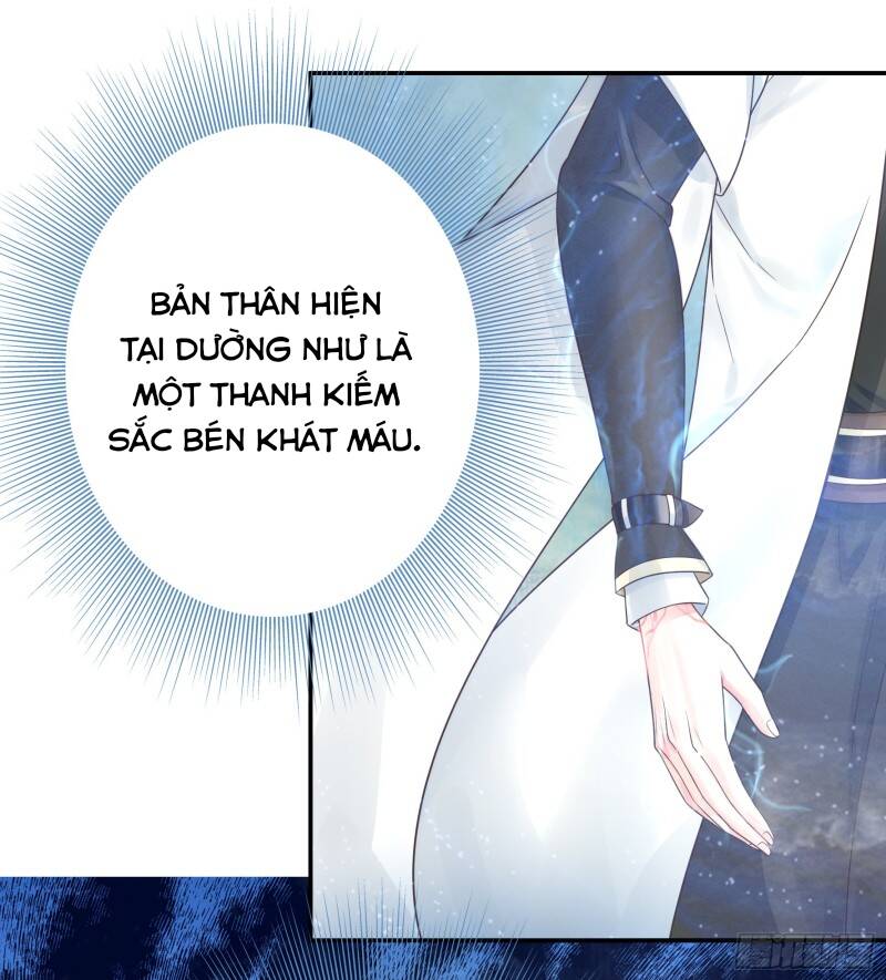 Pure Love Succubus Scraps Sword Fairy Chương 5 Ảnh 45