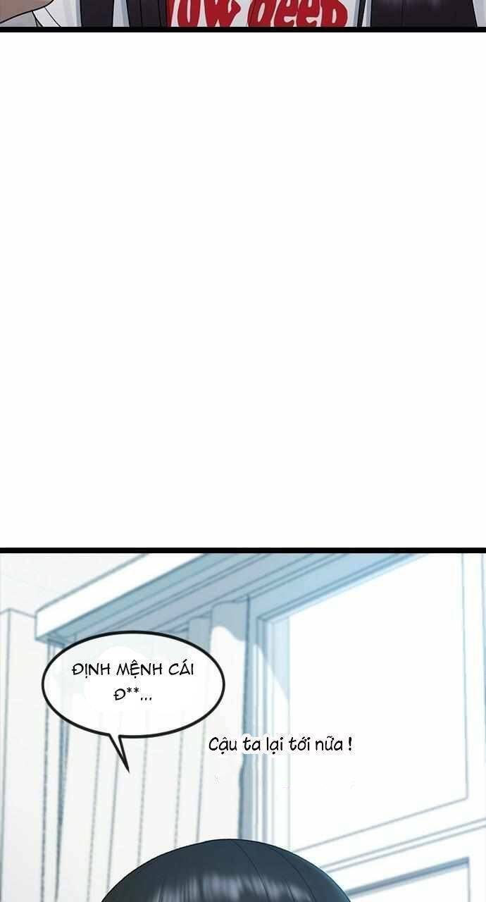 Trường Học Thôi Miên Chương 53 Ảnh 26