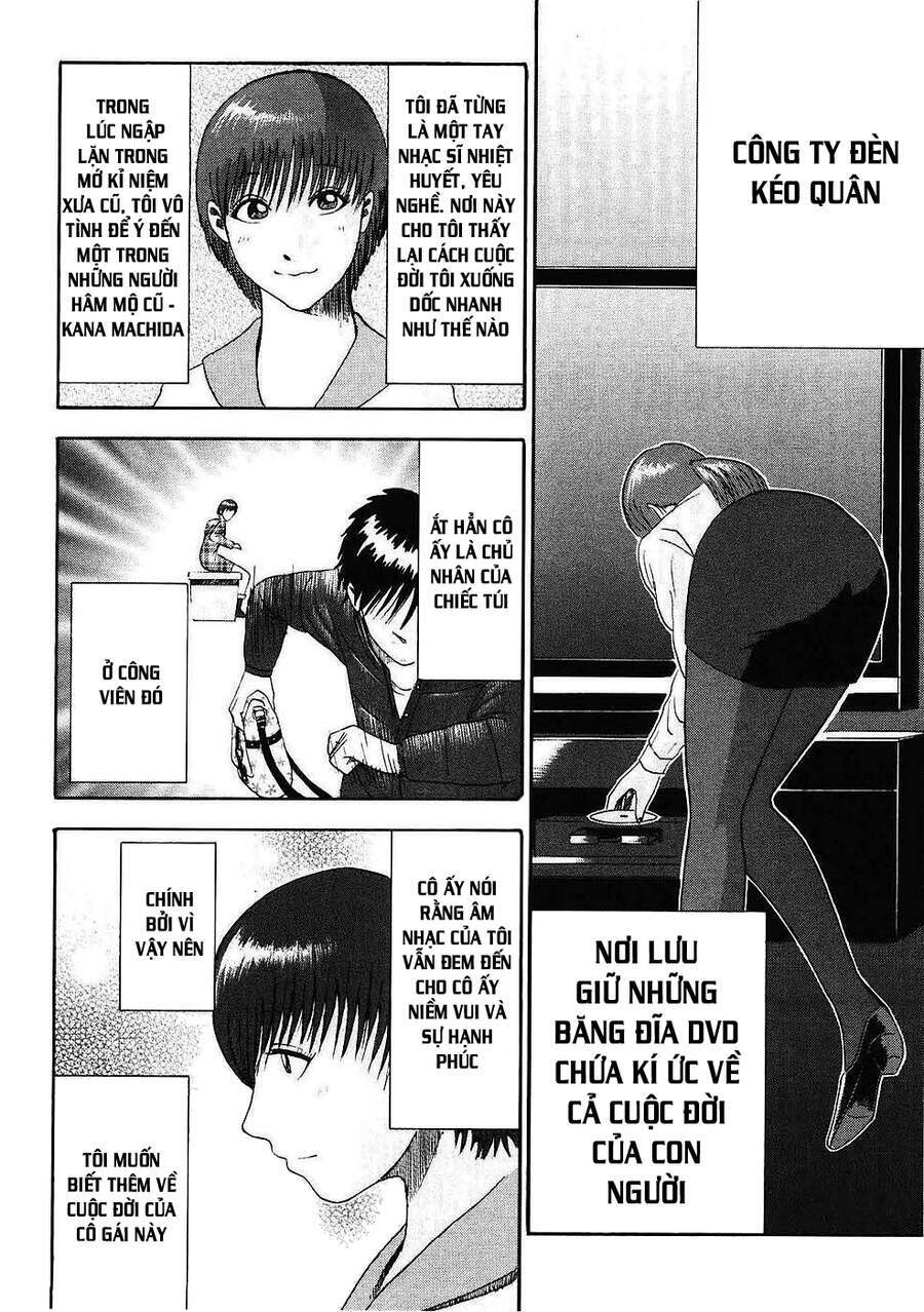 Công Ty Đèn Kéo Quân Chương 4 Ảnh 21