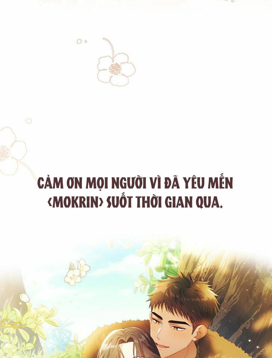 Mokrin Chương 37.2 Ảnh 54