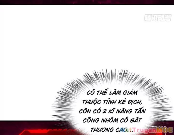 Toàn Dân Ngự Thú: Bắt Đầu Từ Sơn Hải Kinh Ta Quét Ngang Toàn Cầu Chương 2 Ảnh 119