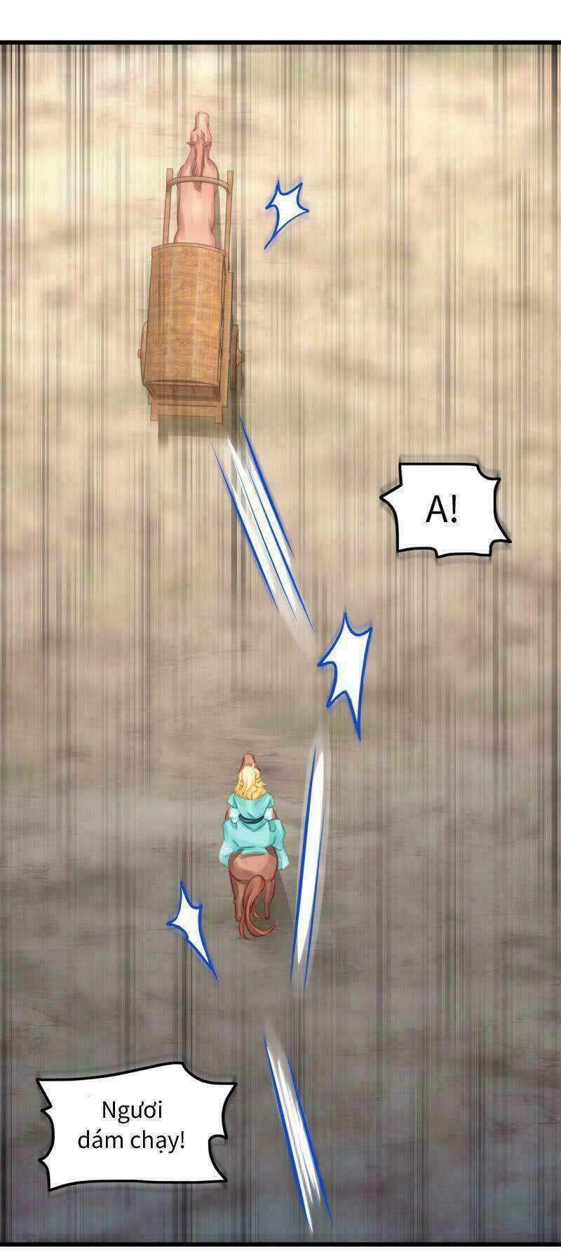 Thần Thám Song Kiêu Chương 29 Ảnh 20