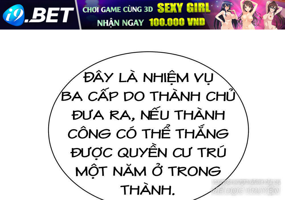 Thái Tử Phi Nhà Ta Thật Hung Hăng Chương 26 Ảnh 2