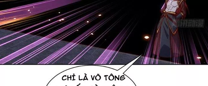 Chiếm Cái Đỉnh Núi Làm Đại Vương Chương 156 Ảnh 109