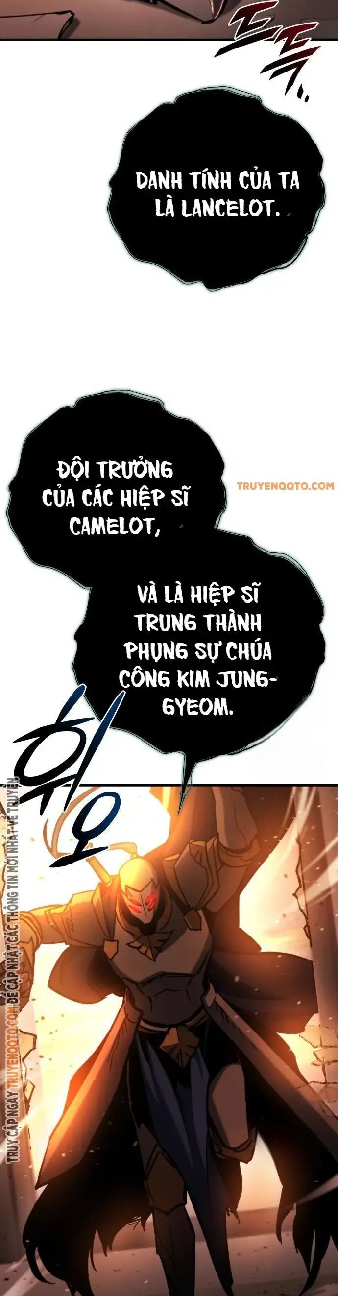 Mạt Thế Hậu Cần Chương 36 Ảnh 59