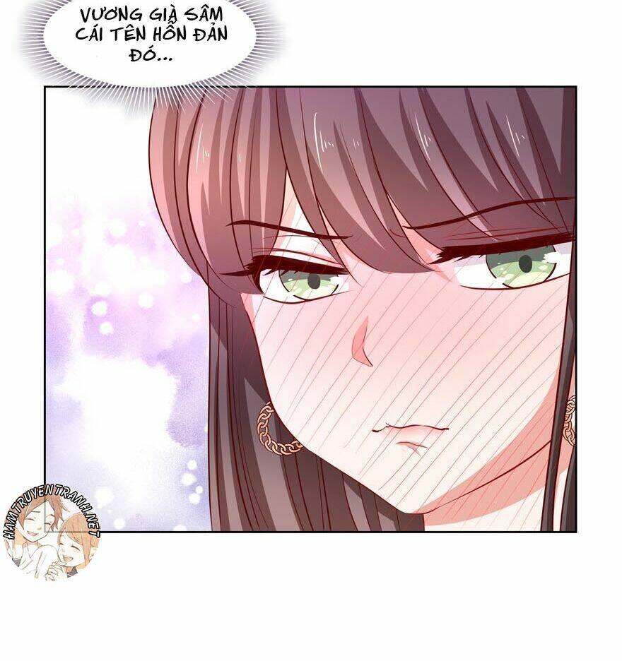 Lưu Luyến Không Rời Chương 39 Ảnh 35