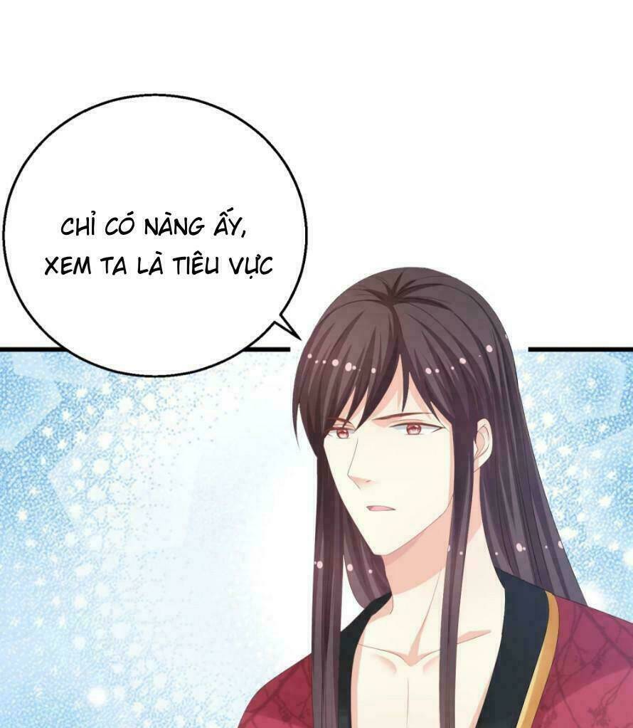 Mau Xuyên Hướng Dẫn Tự Cứu Vật Hi Sinh Nữ Phụ Chương 13 Ảnh 26