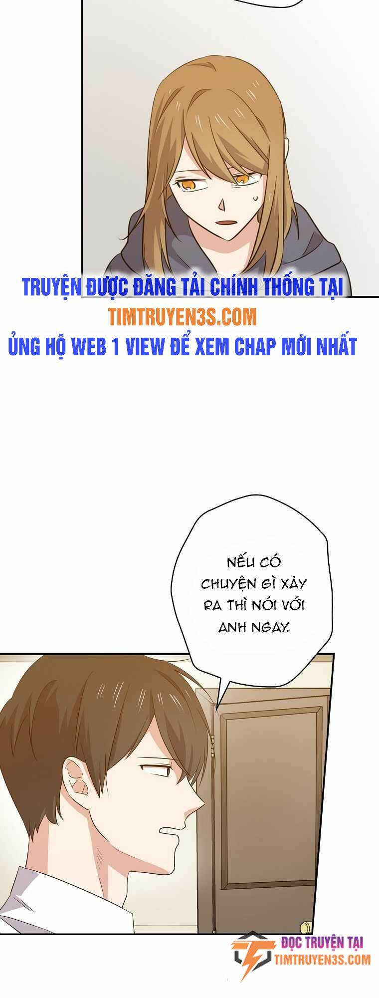 Vua Phim Truyền Hình Chương 52 Ảnh 32