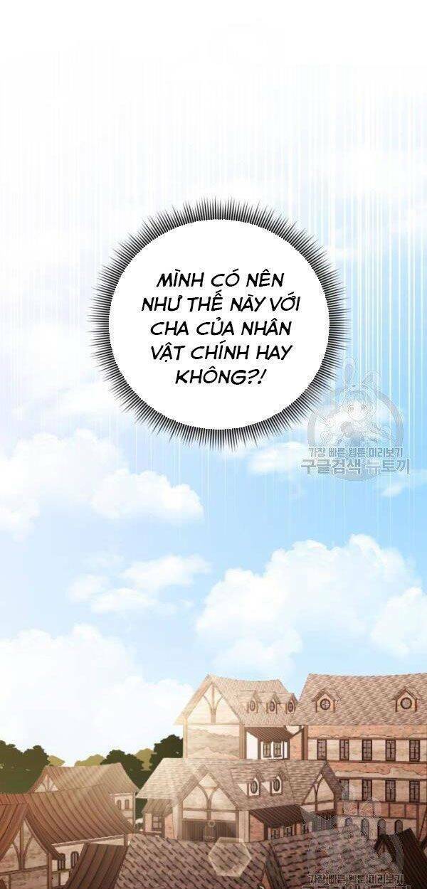 Nữ Chính Muốn Tôi Trở Thành Mẹ Kế Chương 48.2 Ảnh 18