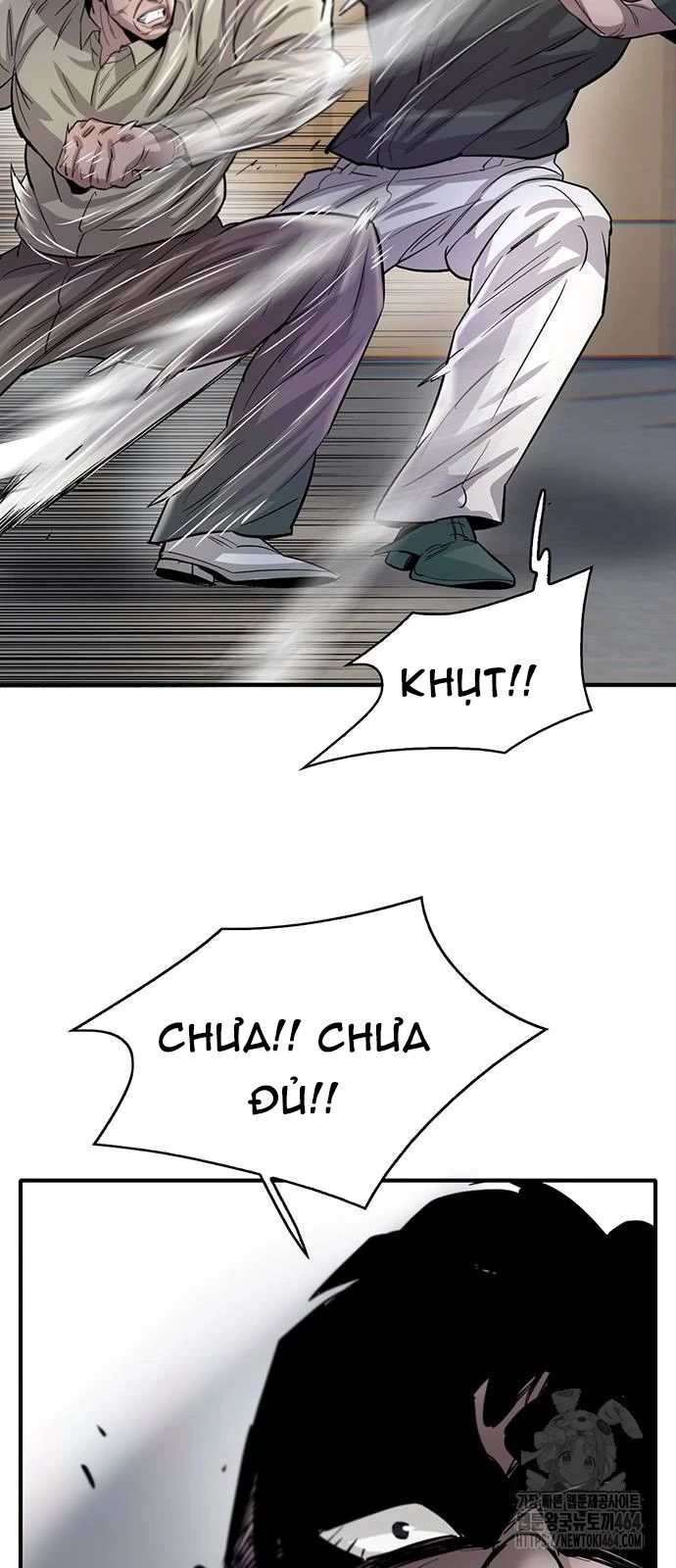 Bù Nhìn Chương 96 Ảnh 26