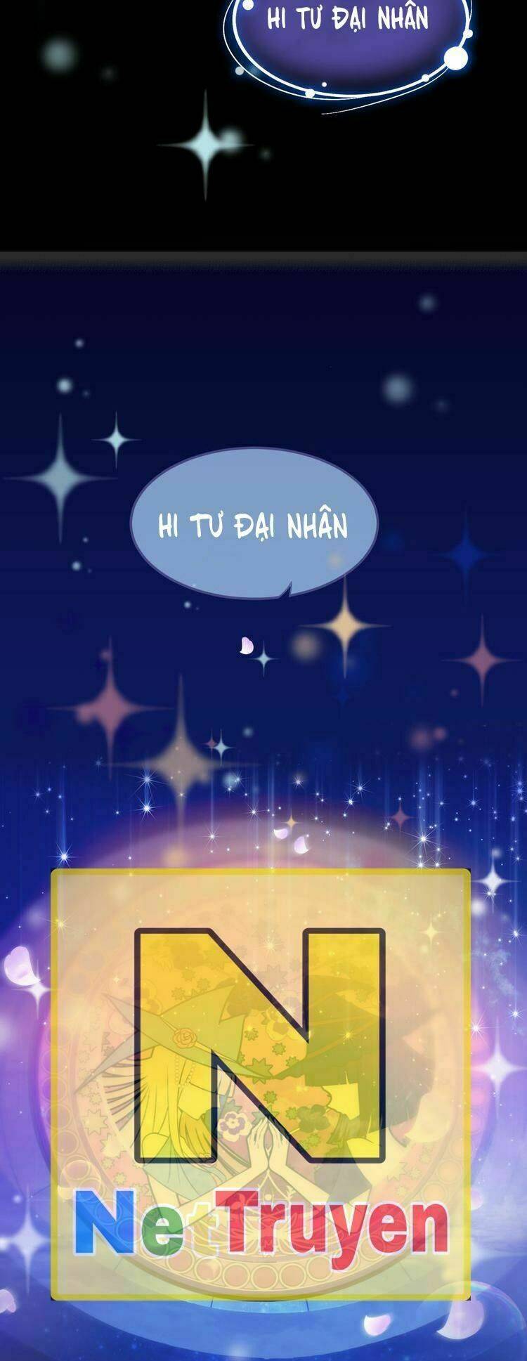 Thuần Bạch Vận Mệnh Chi Luân Chương 1 Ảnh 7