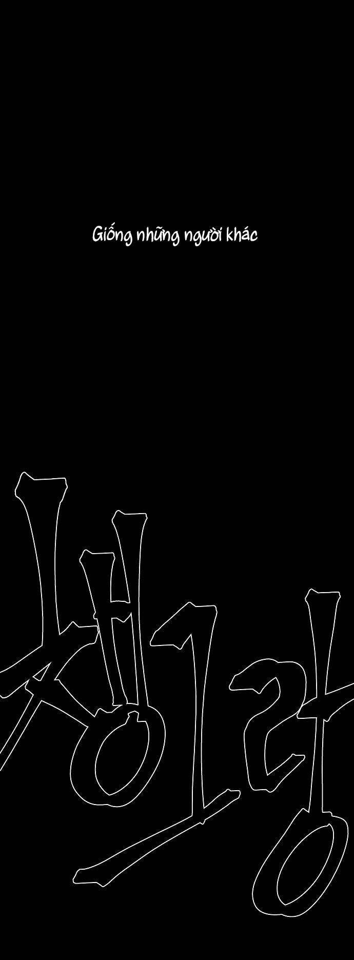 Ngôi Nhà Hoán Đổi Chương 1 Ảnh 198