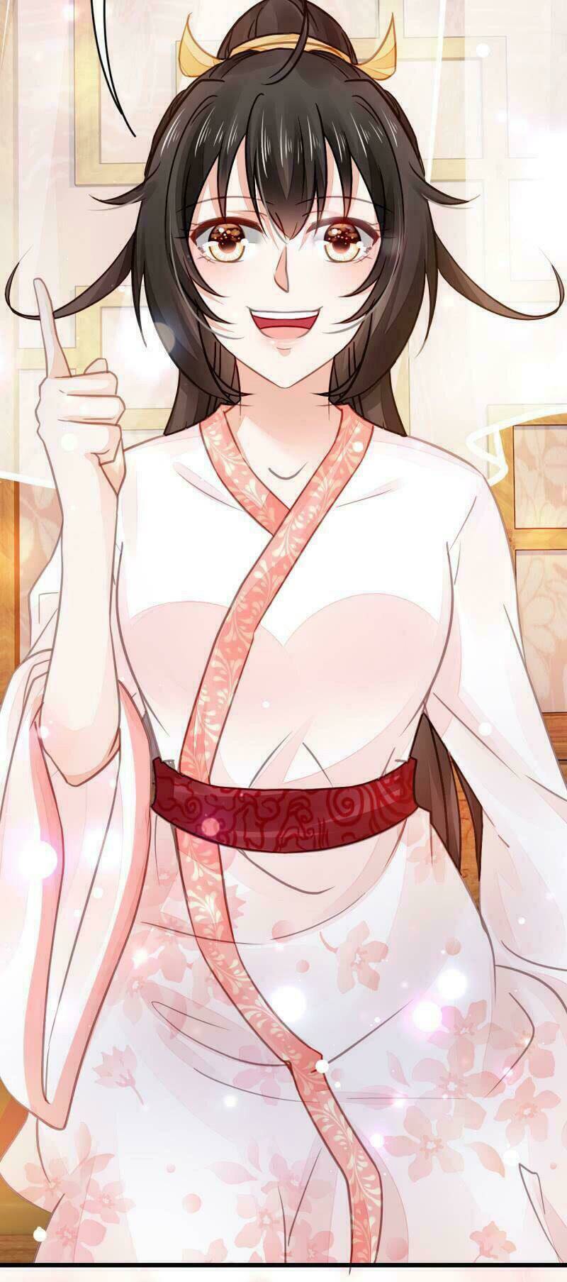 Thần Thám Song Kiêu Chương 16 Ảnh 11