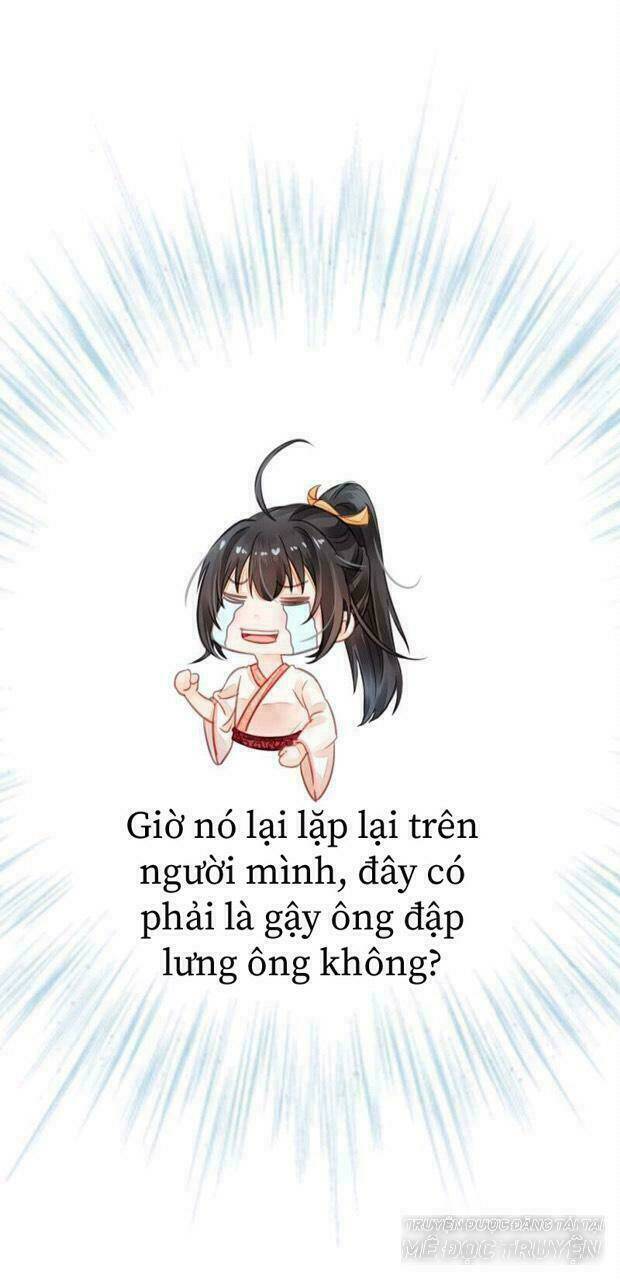 Thần Thám Song Kiêu Chương 19 Ảnh 13