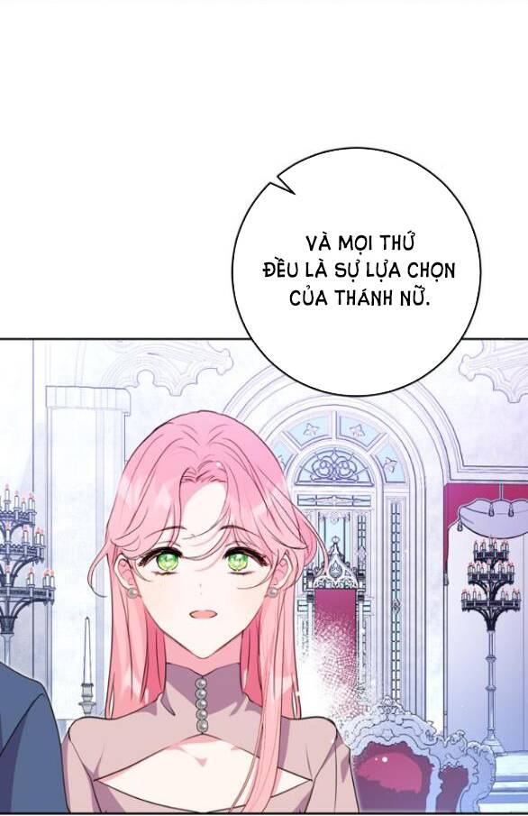 Mỗi Đêm Chồng Tôi Đều Biến Đổi Chương 15.1 Ảnh 37