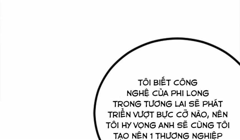 Trùng Sinh Về 1998, Yêu Đương Không Bằng Trở Nên Lớn Mạnh Chương 17 Ảnh 47