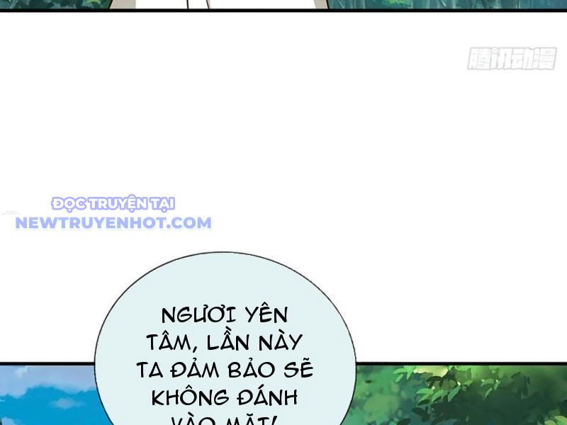 Khắc Đan Tu Tiên Chỉ Cẩu Trường Sinh Chương 75 Ảnh 56