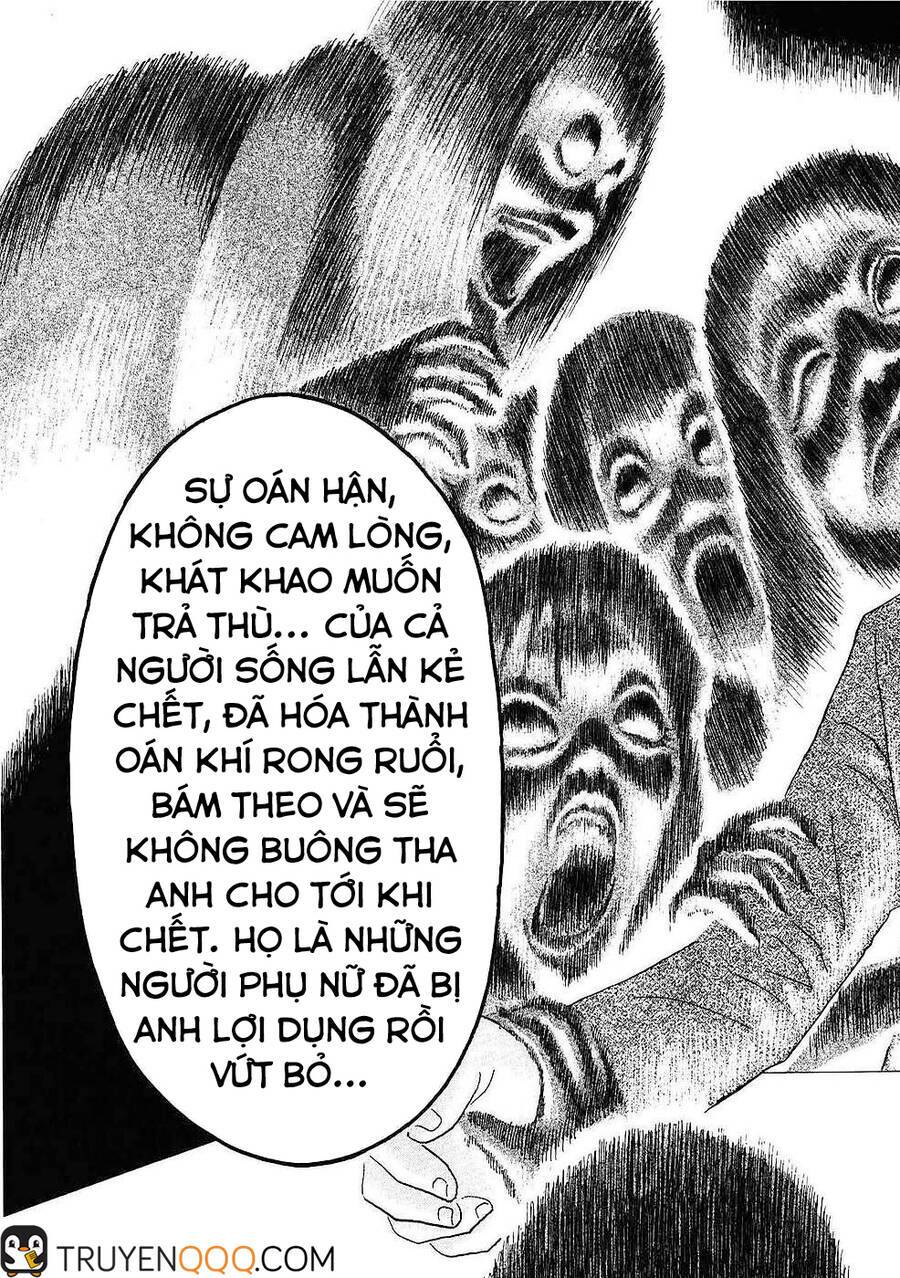 Công Ty Đèn Kéo Quân Chương 6 Ảnh 19