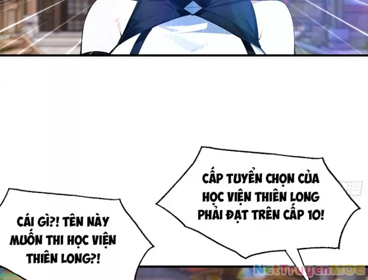 Toàn Dân Ngự Thú: Bắt Đầu Từ Sơn Hải Kinh Ta Quét Ngang Toàn Cầu Chương 3 Ảnh 42