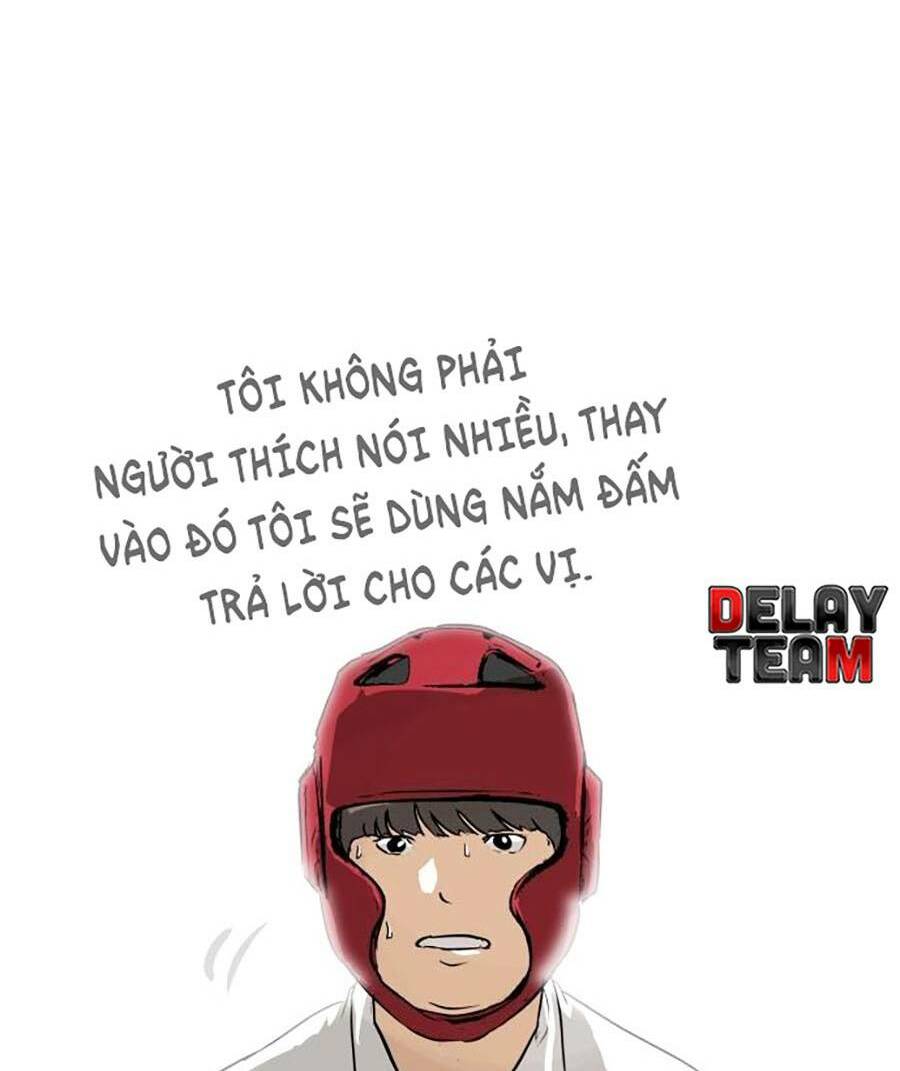 Đổi Thay Chương 1 Ảnh 19