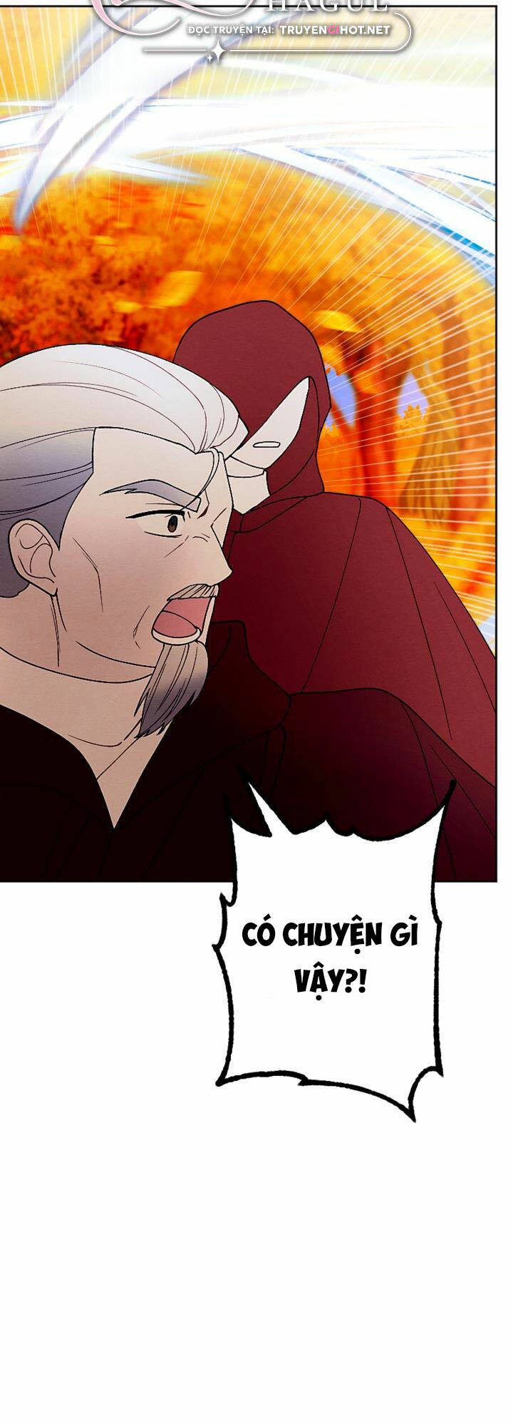 Em Ấy Muốn Trở Thành Chồng Của Tôi Chương 57 Ảnh 44