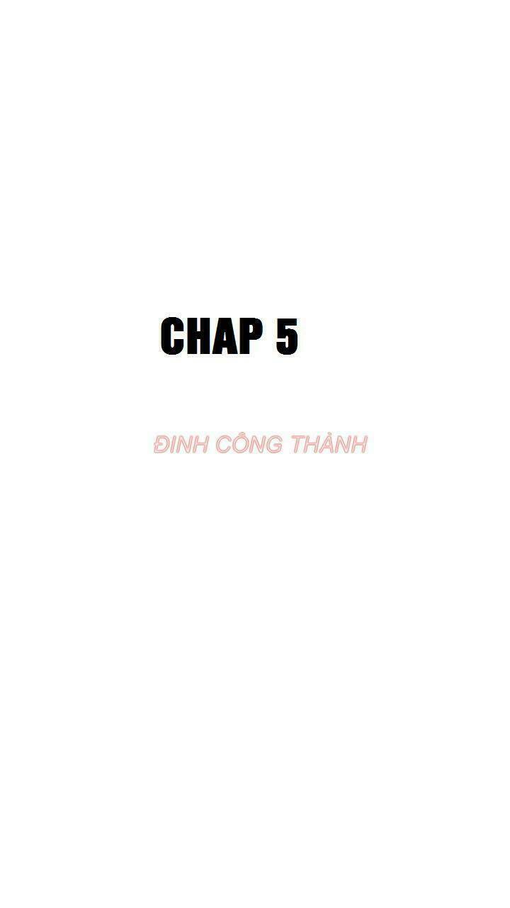 Nhộng Chương 5 Ảnh 2