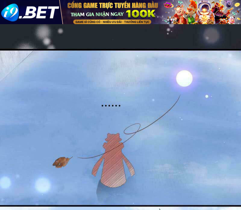 Thần Thám Song Kiêu Chương 25 Ảnh 27