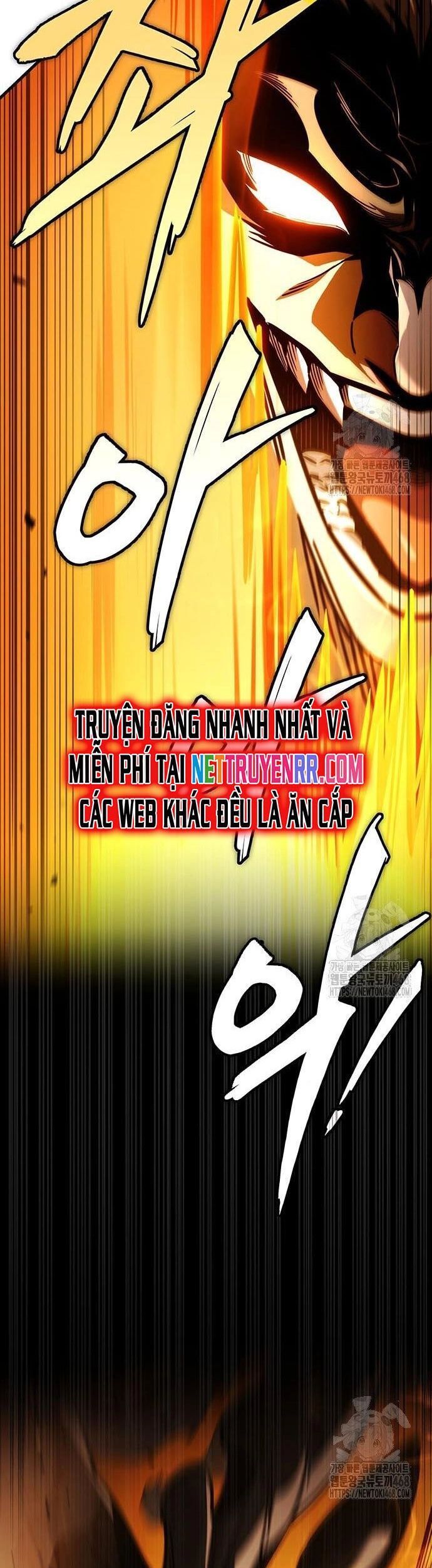 Thanh Kiếm Của Hoàng Đế Chương 79 Ảnh 18