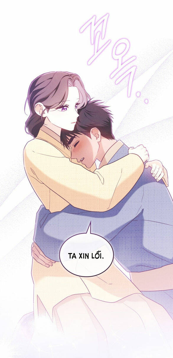 Mokrin Chương 31.1 Ảnh 5
