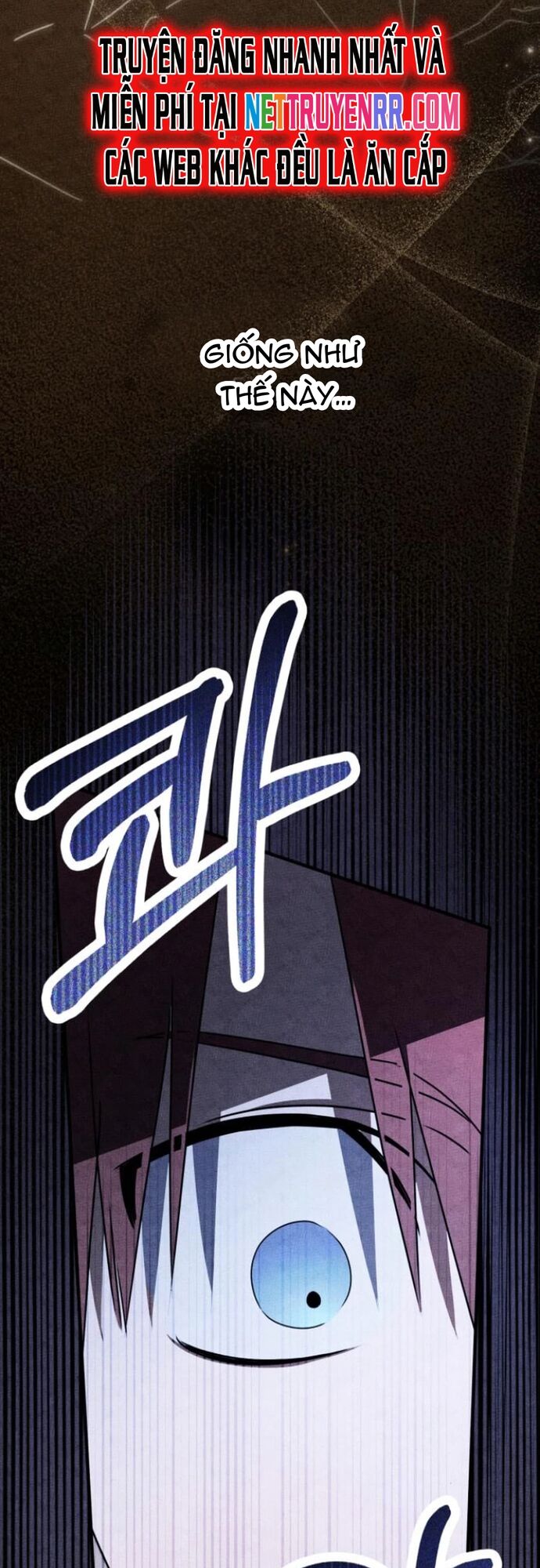 Sounds Like Chương 15 Ảnh 40