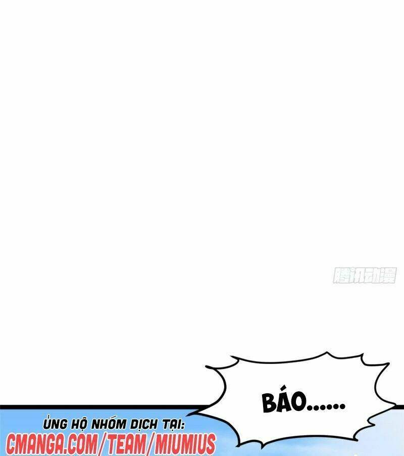 Bạo Manh Tiểu Tiên Chương 61 Ảnh 35