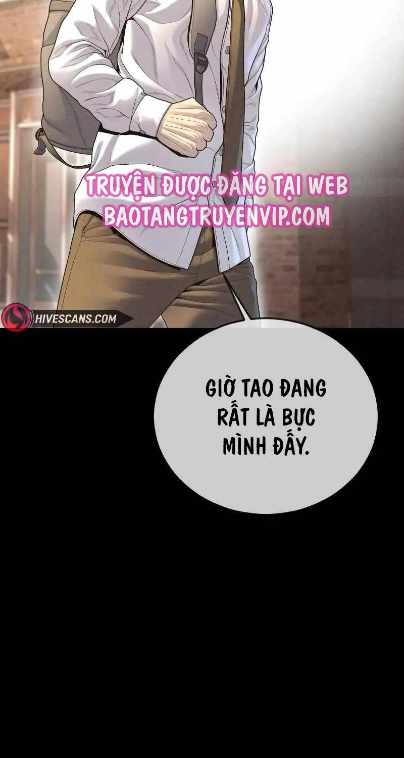 Cậu Bé Tội Phạm Chương 69 Ảnh 8