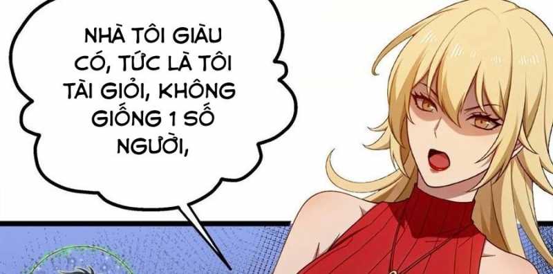 Trùng Sinh Về 1998, Yêu Đương Không Bằng Trở Nên Lớn Mạnh Chương 19 Ảnh 109